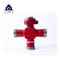 /msite/products/detail/productid/62226656/id/1501850.html